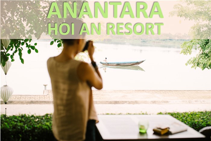 Vietnam, Cambodia & Laos Specials